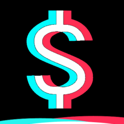 TikBeta.com | Site officiel | Activez la fonction Regarder & Gagner sur TikTok​